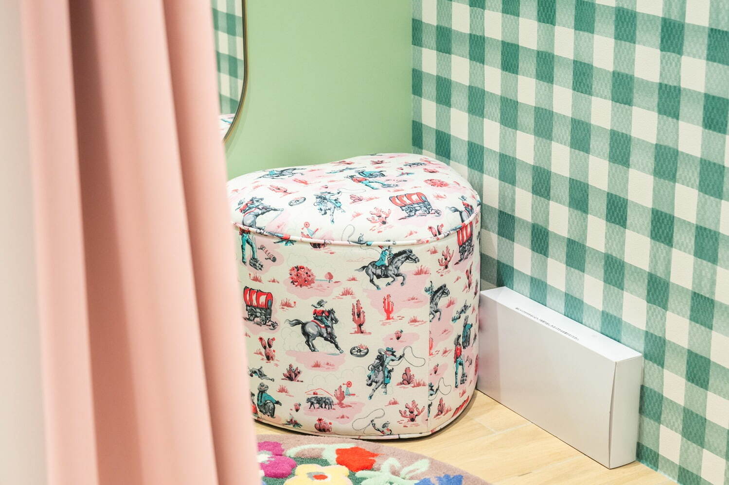 キャス キッドソン(Cath Kidston) キャス キッドソン｜写真61