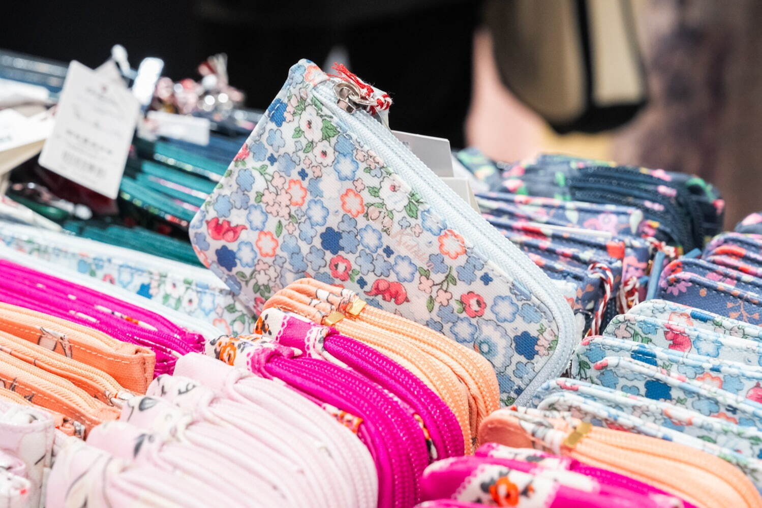 キャス キッドソン(Cath Kidston) キャス キッドソン｜写真31