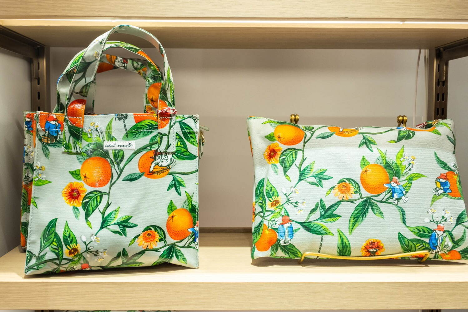 キャス キッドソン(Cath Kidston) キャス キッドソン｜写真39