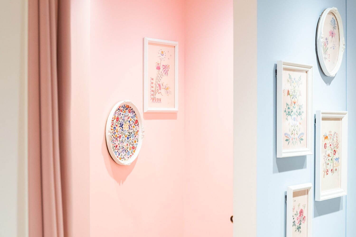 キャス キッドソン(Cath Kidston) キャス キッドソン｜写真62