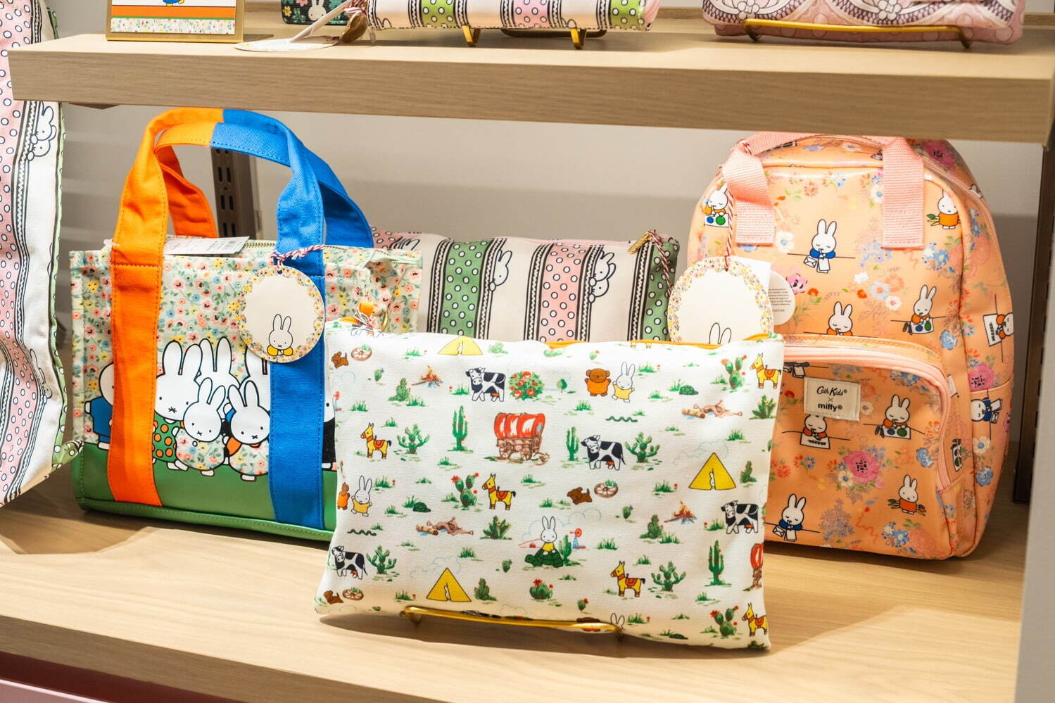 キャス キッドソン(Cath Kidston) キャス キッドソン｜写真54