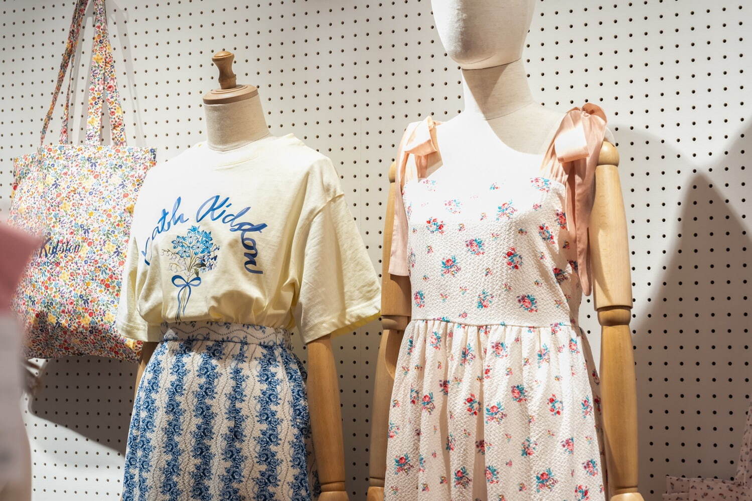 キャス キッドソン(Cath Kidston) キャス キッドソン｜写真17