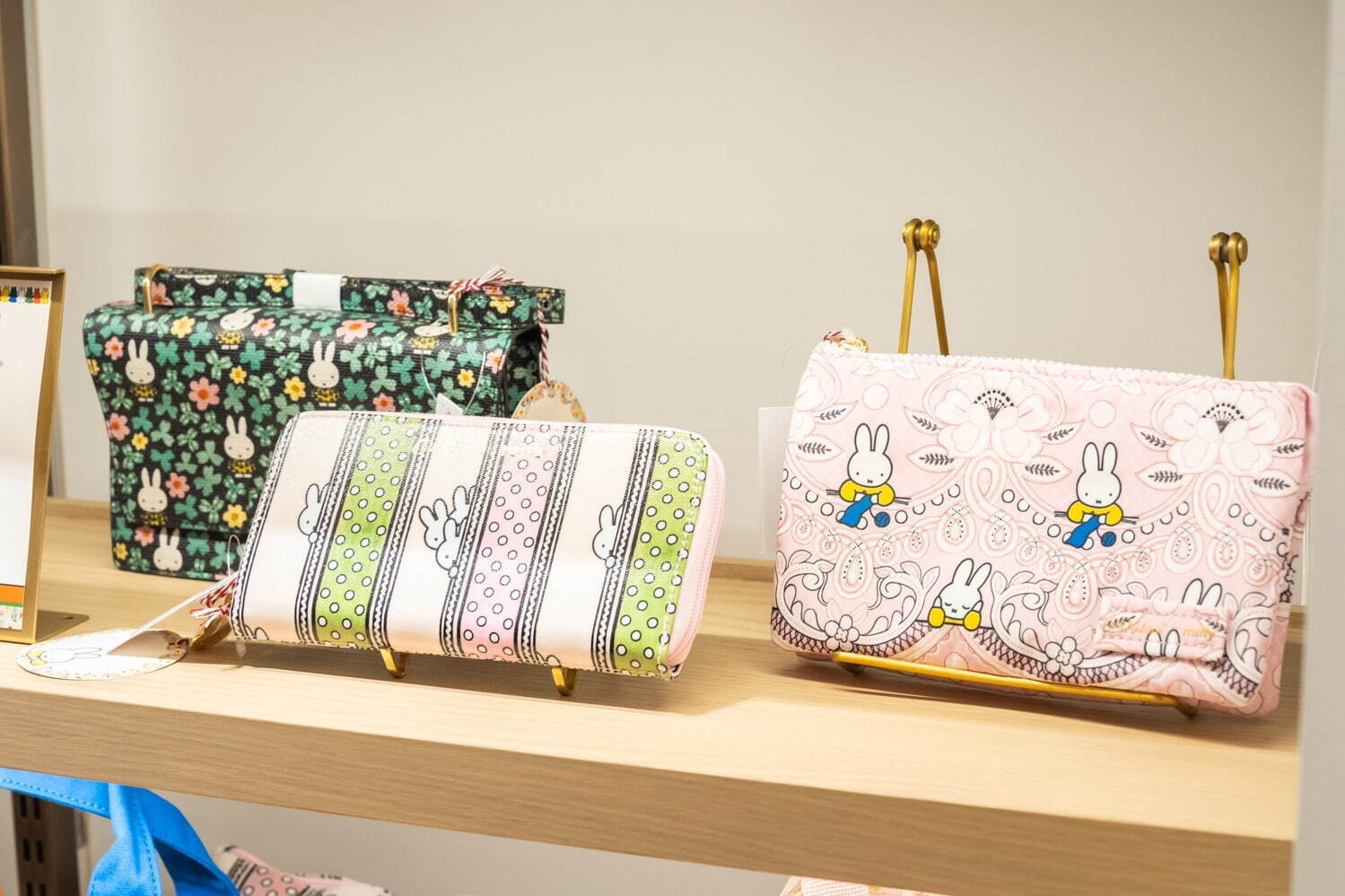キャス キッドソン(Cath Kidston) キャス キッドソン｜写真56