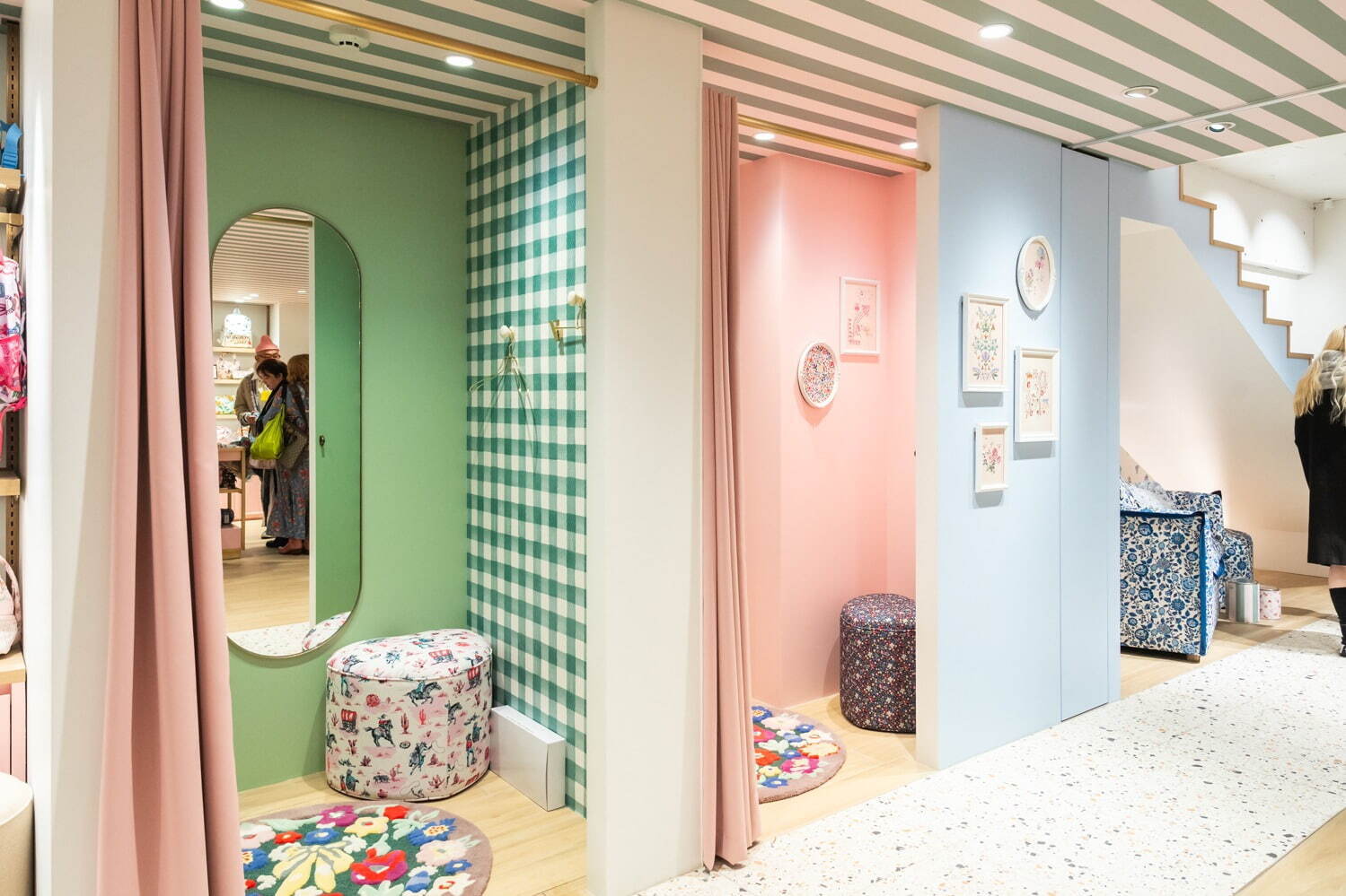 キャス キッドソン(Cath Kidston) キャス キッドソン｜写真60