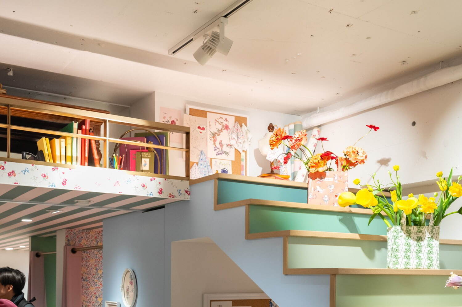 キャス キッドソン(Cath Kidston) キャス キッドソン｜写真29