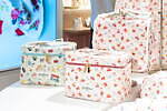 キャス キッドソン(Cath Kidston) キャス キッドソン｜写真25
