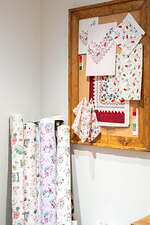 キャス キッドソン(Cath Kidston) キャス キッドソン｜写真46