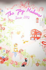 キャス キッドソン(Cath Kidston) キャス キッドソン｜写真13