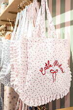 キャス キッドソン(Cath Kidston) キャス キッドソン｜写真18