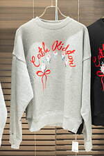 キャス キッドソン(Cath Kidston) キャス キッドソン｜写真52