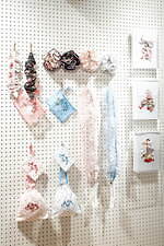 キャス キッドソン(Cath Kidston) キャス キッドソン｜写真22