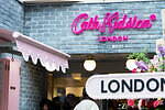 キャス キッドソン(Cath Kidston) キャス キッドソン｜写真67