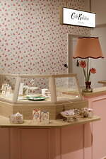 キャス キッドソン(Cath Kidston) キャス キッドソン｜写真79