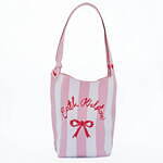 キャス キッドソン(Cath Kidston) キャス キッドソン｜写真6