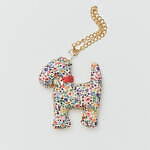 キャス キッドソン(Cath Kidston) キャス キッドソン｜写真7