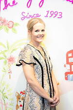 キャス キッドソン(Cath Kidston) キャス キッドソン｜写真76