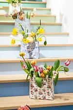 キャス キッドソン(Cath Kidston) キャス キッドソン｜写真28