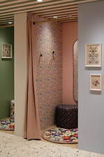 キャス キッドソン(Cath Kidston) キャス キッドソン｜写真80