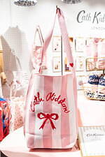 キャス キッドソン(Cath Kidston) キャス キッドソン｜写真12