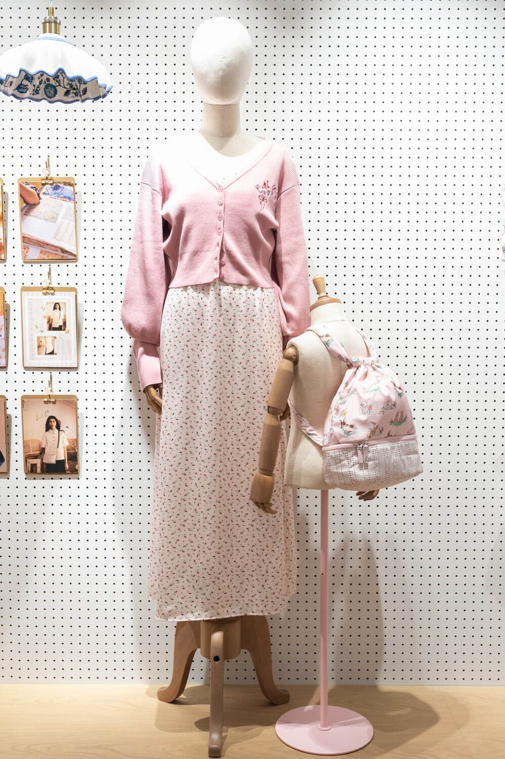 キャス キッドソン(Cath Kidston) キャス キッドソン｜写真23