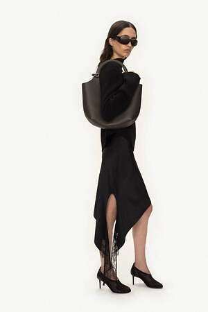 クレージュ(Courrèges) 2025-26年秋冬ウィメンズ&メンズコレクション  - 写真31