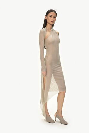 クレージュ(Courrèges) 2025-26年秋冬ウィメンズ&メンズコレクション  - 写真34