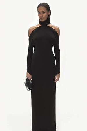 クレージュ(Courrèges) 2025-26年秋冬ウィメンズ&メンズコレクション  - 写真49