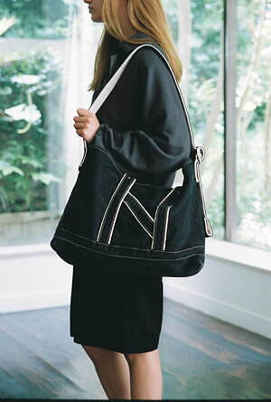 ナイスネス(NICENESS) 2025年春夏ウィメンズ&メンズコレクション  - 写真64