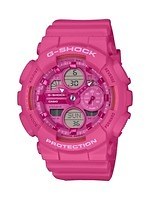 GMA-P2100SG-4AJF | CASIO