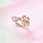 カナル 4℃(Canal 4℃) 桜｜写真22