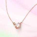 カナル 4℃(Canal 4℃) 桜｜写真16