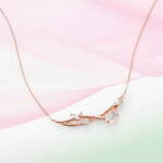 カナル 4℃(Canal 4℃) 桜｜写真10