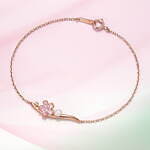 カナル 4℃(Canal 4℃) 桜｜写真15