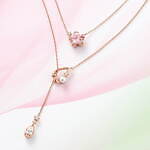 カナル 4℃(Canal 4℃) 桜｜写真8