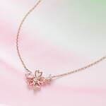 カナル 4℃(Canal 4℃) 桜｜写真9