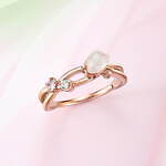 カナル 4℃(Canal 4℃) 桜｜写真14