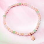 カナル 4℃(Canal 4℃) 桜｜写真18