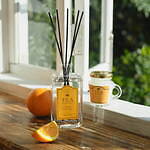 アフタヌーンティー・リビング(Afternoon Tea LIVING) オレンジアールグレイ｜写真1