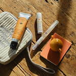 アフタヌーンティー・リビング(Afternoon Tea LIVING) オレンジアールグレイ｜写真2