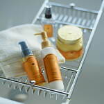 アフタヌーンティー・リビング(Afternoon Tea LIVING) オレンジアールグレイ｜写真3