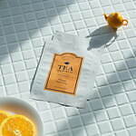 アフタヌーンティー・リビング(Afternoon Tea LIVING) オレンジアールグレイ｜写真4