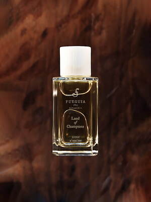 フエギア 1833(FUEGUIA 1833) FIFAワールドカップ｜写真2