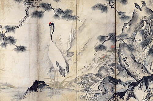 中国地方