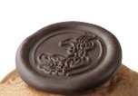 ゴディバ(GODIVA) ゴディパン｜写真6
