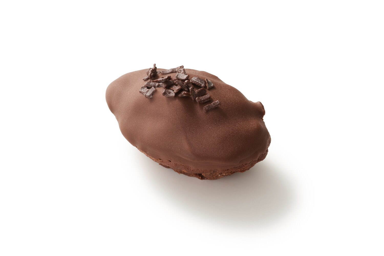 ゴディバ(GODIVA) ゴディパン｜写真15