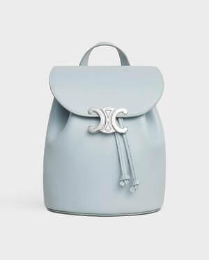 CELINE - CELINE タイバックの通販｜ラクマ