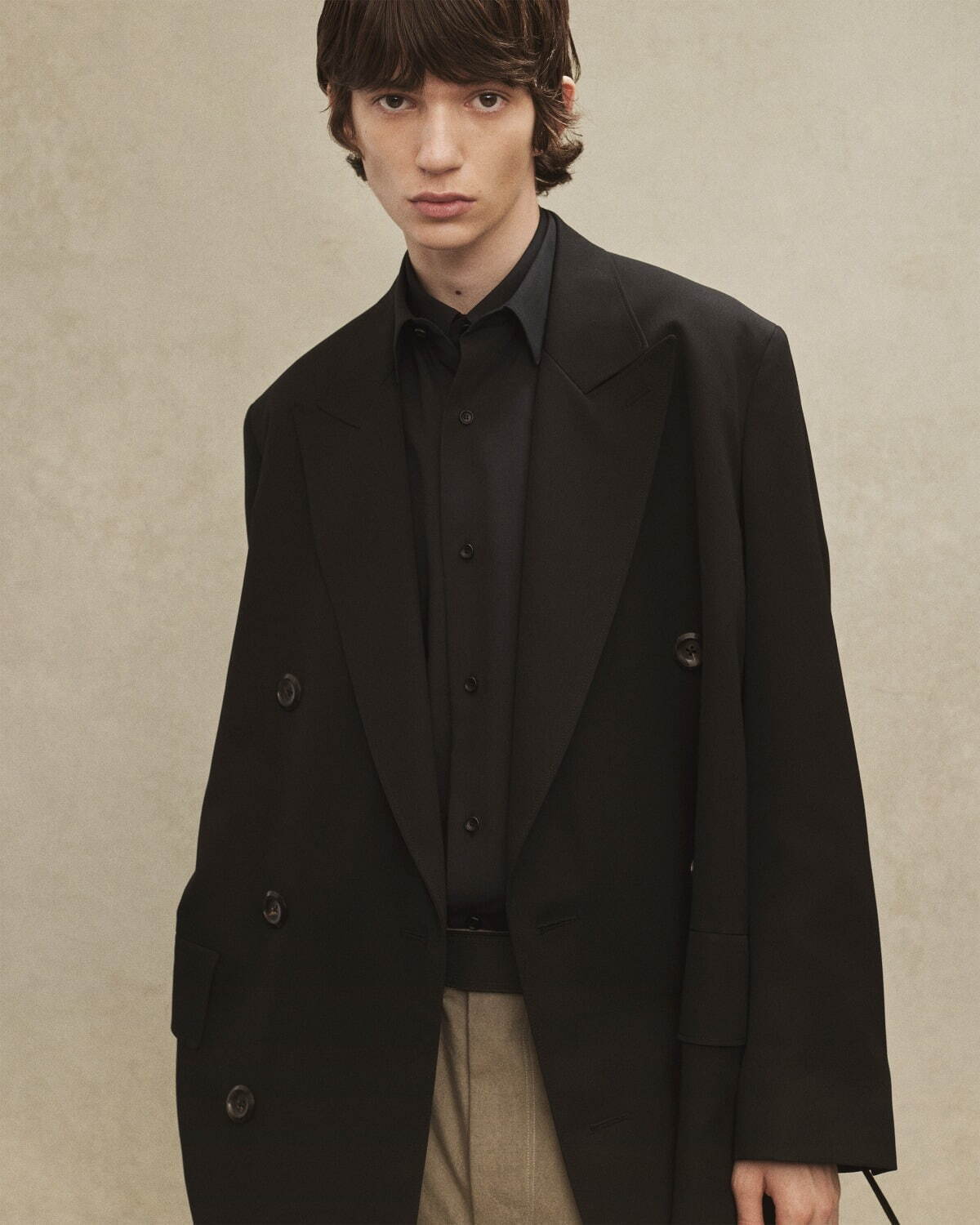 THE RERACS│ザ・リラクス / OUTER
