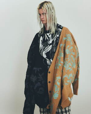 メゾンスペシャル(MAISON SPECIAL) 2025年春メンズコレクション  - 写真3