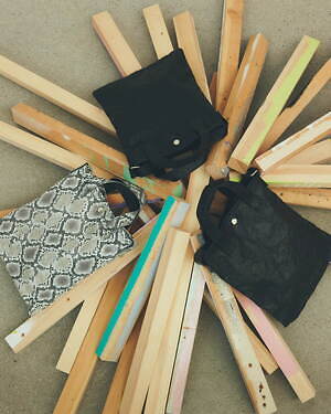 メゾンスペシャル(MAISON SPECIAL) 2025年春メンズコレクション  - 写真13