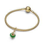 パンドラ(PANDORA) ヘビ｜写真3